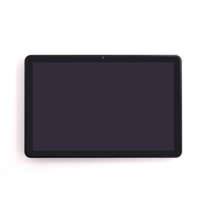 <span class=keywords><strong>Module</strong></span> ESP32P4 Écran d'affichage 10.1 pouces MCU & Wi-Fi & BT, prend en charge le développement dans <span class=keywords><strong>Arduino</strong></span> lDE, ESP lDE, Micropython et Guition - Product Image 5