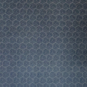Personnalisation de la découpe et de la gravure au laser des tissus pour la fabrication textile - Product Image 4