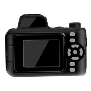 1080p HD Mini DV Caméra CMOS Capteur D'imagerie Filtre Intérieur Extérieur Maison <span class=keywords><strong>Sport</strong></span> Streaming Diffusion Enregistreur Vidéo - Product Image 6
