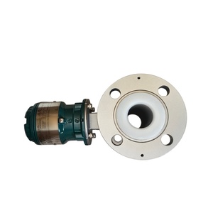 เครื่องวัดการไหล Yokogawa ADMAG TI Series AXW รุ่น AXW040 AXW040-GW000BA1FL114BNNNNN - Product Image 5