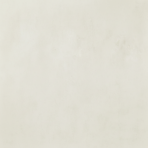 Panel de Pared con Textura Antihumedad para Oficina y Hogar, Panel Decorativo Interior - Product Image 1