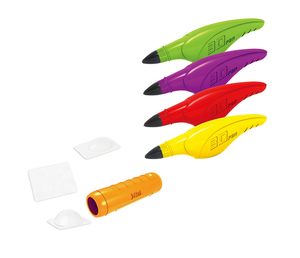 Dragón Castillo pintura 3d dibujo <span class=keywords><strong>para</strong></span> niños - Product Image 3