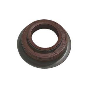 Nuevo Sello de Aceite para Camión ANTO de Alta Calidad 25*40*15, Repuesto para (Números de Modelo 5001843024 y 5001875092) - Product Image 4