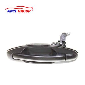 Manija de puerta de coche adecuada para HYUNDAI SANTA FE 2001-2006 8365026000CA HND1033AOL HY621115AAL - Product Image 3