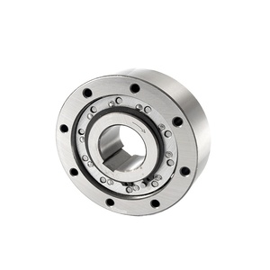 Backstop FXM51-25 <b>Bearing</b> Overrunning Cam Clutch Sprag FXM51-25 <b>Bearing</b> Overrunning FXM51-25 - Product Image 5