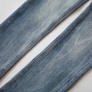 <span class=keywords><strong>Pacas</strong></span> de Jeans Nuevos con Estampado Digital, Jeans de Diseñador, Jeans Rock Rivals, Pantalones para Hombre, Nueva Moda - Product Image 2