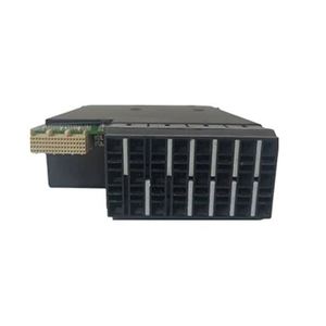 Module Multilin UR-8MH CT/VT avec support technique professionnel - Product Image 1