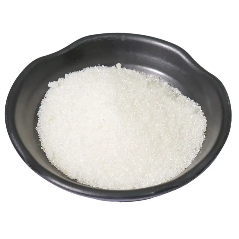 Food Grade Ammonium Bicarbonate 99.5%