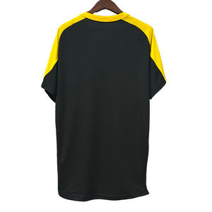 2026年ニューモデルトレーニングスーツ ホーム＆アウェイ 大人＆子供用サッカーユニフォームセット 試合用カスタマイズ可能 - Product Image 5