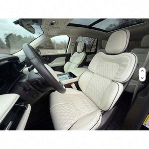<span class=keywords><strong>Venta</strong></span> de Autos Usados <span class=keywords><strong>en</strong></span> Excelentes Condiciones, <span class=keywords><strong>Lincoln</strong></span> <span class=keywords><strong>Aviator</strong></span> Negro, SUV, 2024 - Product Image 3