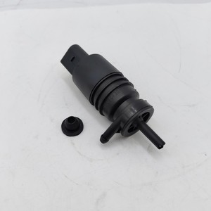 <span class=keywords><strong>Parabrezza</strong></span> 13250356 pompa liquido per Cadillac XTS ATS per <span class=keywords><strong>Nissan</strong></span> <span class=keywords><strong>Juke</strong></span> Versa 95182251 84993622 18 d955651 1 h5955651 1 j5955651 - Product Image 2