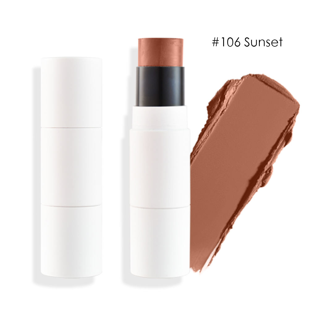 106พระอาทิตย์ตก