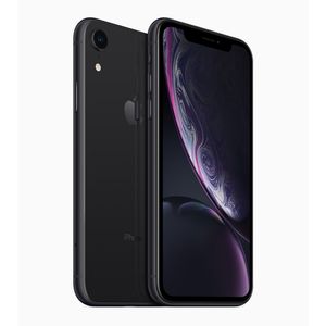 <span class=keywords><strong>Iphones</strong></span> usados para Iphone X Xr Xs Xsmax 11 12 Pro Max 13Pro Teléfonos <span class=keywords><strong>baratos</strong></span> Desbloqueado Iphone Segunda mano - Product Image 1
