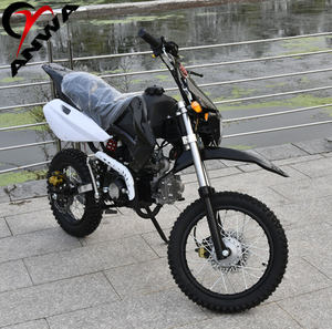Nuovissima Moto Sportiva per Adulti 125cc 150cc Fuoristrada ATV a <span class=keywords><strong>4</strong></span> <span class=keywords><strong>Ruote</strong></span> Economica e Veloce Moto da Cross - Product Image 3