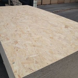 <span class=keywords><strong>OSB</strong></span> Fenólico WBP de 9mm, 11mm, 12mm y 18mm a Precio Económico - Product Image 4