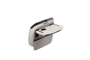 Tavolino da schienale per <span class=keywords><strong>auto</strong></span>, adatto a vari modelli, pratico, elegante e multifunzionale - Product Image 3