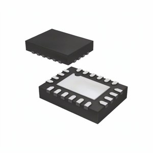 20 VFQFN Exposed Pad, 20 MLF MIC22400YML-TR Authorized Distributor Electronics Component Power Management (PMIC) - Product Image 1