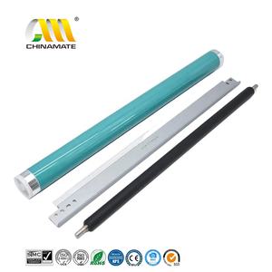 Lame de nettoyage et rouleau de charge Chinamate pour tambour OPC Canon iR2520, 2525, 2530, 2535, 2545, 4025 - Product Image 2