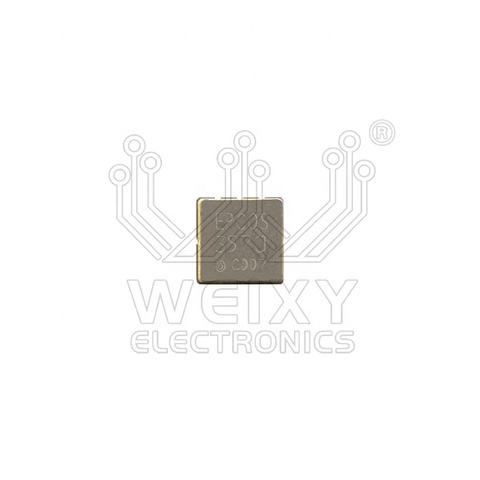 1pcs SMP132-532 0DE DQ500(SMP132-532 SMP132-420 SMP Produktbild-Vorschau 7