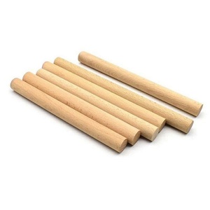 Processing Custom Wooden Handle Hardware Tools Quick Prototyping - Product Image 6