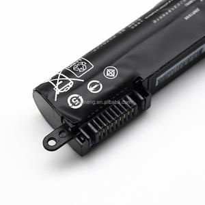 Batería del ordenador portátil para <span class=keywords><strong>ASUS</strong></span> VivoBook <span class=keywords><strong>X540</strong></span> X540S X540L X540SA X540S A31N1519 - Product Image 3