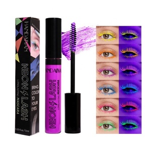 Nuevo Halloween <span class=keywords><strong>Horror</strong></span> <span class=keywords><strong>Mascara</strong></span> Impermeable Blingbling <span class=keywords><strong>Mascara</strong></span> Nightclub Bar Fluorescente Party <span class=keywords><strong>Mascara</strong></span> al por mayor - Product Image 1