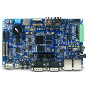 MYD-C4378-V2-4E512D-100-I di sviluppo <span class=keywords><strong>TI</strong></span> AM4378 - Product Image 1