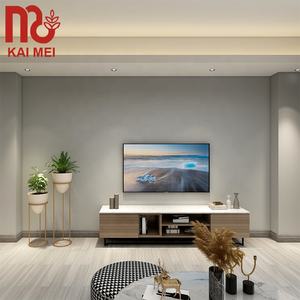 Muebles de dormitorio de hotel modernos de alta calidad Muebles de hotel FFE de Egipto de madera - Product Image 4