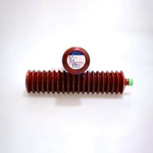 จาระบีตลับ FS2-4น้ำมัน249053สำหรับเครื่อง Fanuc SAE น้ำมันพื้นฐานน้ำมันหล่อลื่นอุตสาหกรรม - Product Image 3