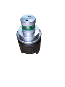 Valvola Solenoide per Trasmissione ZF4WG200 6WG200 0501 313 375 - Product Image 2