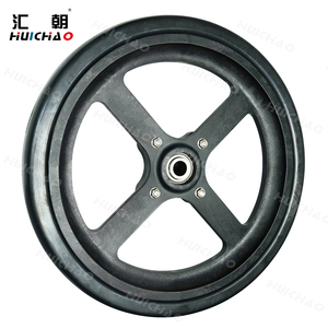 Roda <span class=keywords><strong>Roller</strong></span> dukungan LEMKEN D340X50, Rol tekanan lengkap 3576001 - Product Image 1