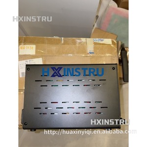 SPPS-C3010C 30V/10A 300W Variable Laboratory <b>Switching</b> DC Regulated Power Supply With <b>USB</b> Type <b>C</b> Interface for Battery Usedhx1 - Product Image 4