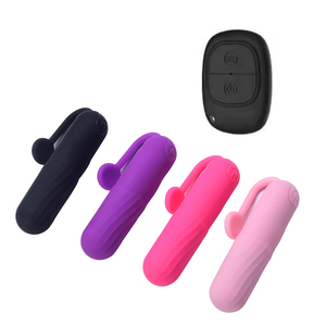 adam eve dildo - realistic sex toys for women & men