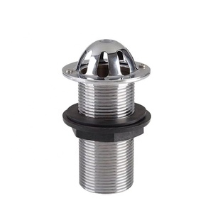 Vidange d'évier portable, pièces détachées, livraison directe depuis l'usine - Product Image 5