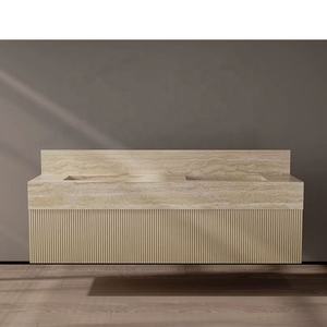 Шкаф из натурального камня - Product Image 1