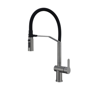 Grifo Mezclador de Cocina Extraíble, Grifo de Cocina, Robinet De Cuisine, Torneiras De Cozinha, Grifos De Cocina - Product Image 2