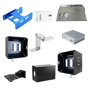 บริการงานเชื่อม ดัด ตัด ขึ้นรูปโลหะแผ่น คุณภาพสูง สำหรับ<span class=keywords><strong>ตู้</strong></span>เหล็ก อลูมิเนียม เหล็กกล้าไร้สนิม SS304 พร้อมเคลือบ E-Coating รับผลิตตามแบบ ขายส่ง - Product Image 3