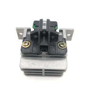 หัวพิมพ์ EPSON,หัวพิมพ์ F081000 F070000 <span class=keywords><strong>590</strong></span>สำหรับ EPSON <span class=keywords><strong>LQ</strong></span> 2090 690 LQ2090 LQ590 LQ690 <span class=keywords><strong>LQ</strong></span> 680 680K LQ2080 LQ580 LQ590K LQ690K - Product Image 2