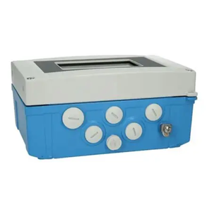 Endress+Hauser RIA16-AA2A Process Indicator RIA16-AA2A Endress+Hauser RIA16-AA2A - Product Image 5