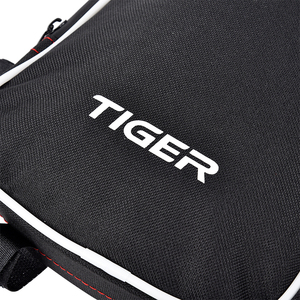 Nuova motocicletta per Crash bar con telaio a 800 tigre borsa impermeabile per la riparazione di attrezzi <span class=keywords><strong>borse</strong></span> per <span class=keywords><strong>Givi</strong></span> per Crash bar Kappa - Product Image 5