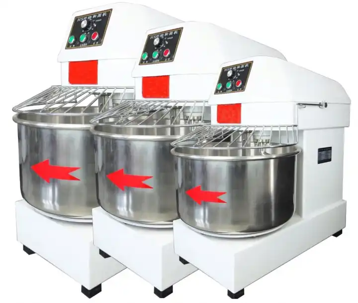 hot sale stainless steel commercial 5l