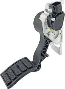 MOQ 10 Pedal acelerador electrónico 84557581 21116877 20893503 20574535 82627957 21915481 23385330 23897050 para VOLV O FH <span class=keywords><strong>FM</strong></span> - Product Image 3