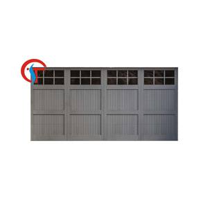 Shuotian Vente directe d'usine Design moderne <span class=keywords><strong>Meilleur</strong></span> prix Télécommande automatique <span class=keywords><strong>Porte</strong></span> <span class=keywords><strong>de</strong></span> <span class=keywords><strong>garage</strong></span> <span class=keywords><strong>sectionnelle</strong></span> avec <span class=keywords><strong>moteur</strong></span> - Product Image 1