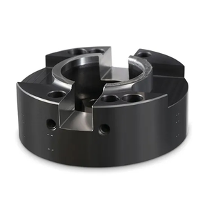 INONE DED SLM DLP SLS <span class=keywords><strong>imprimante</strong></span> 3d grand format industriel fourni SLA 600mm résine <span class=keywords><strong>Laser</strong></span> Sla <span class=keywords><strong>imprimante</strong></span> 3d - Product Image 5