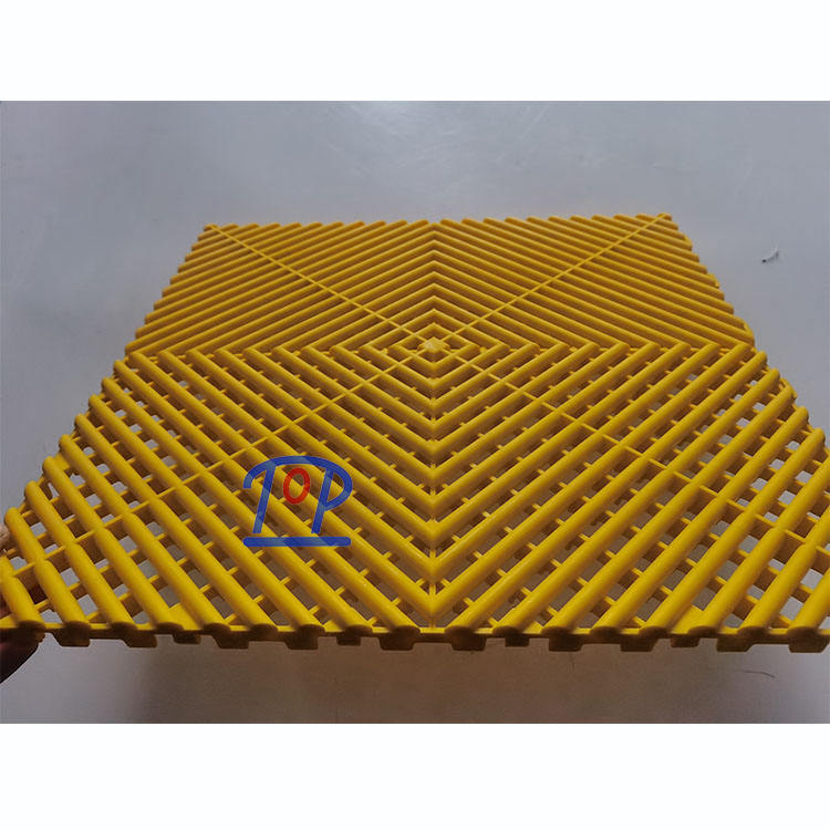 สีเหลือง