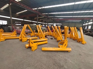 Disc Ridger Landwirtschaft liches Gerät Disc Ridger Riding Pflug - Product Image 3