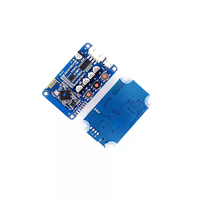 A239 Modul Papan Amplifier Penerima Speaker Kecil Modul Papan Amplifier Digital USB Mini Khusus Speaker
