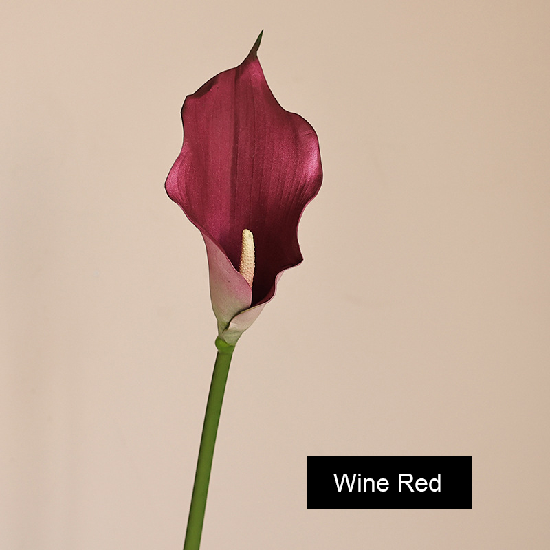 Vin rouge