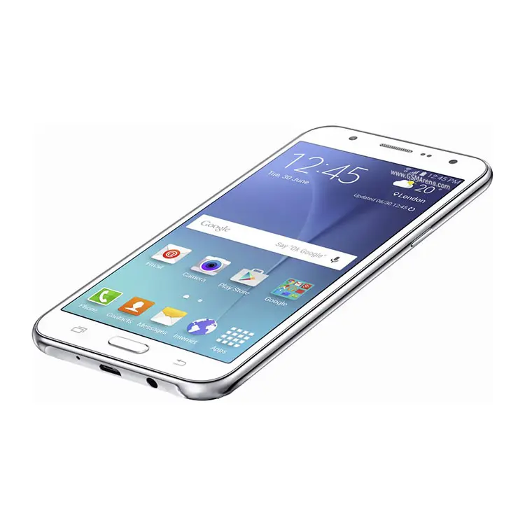 Großhandel telefon original entsperrt verwendet zelle für Samsung Galaxy S7 rand S8 S9 S9plus S10 S20 S21 verwendet handy zu günstigen preis