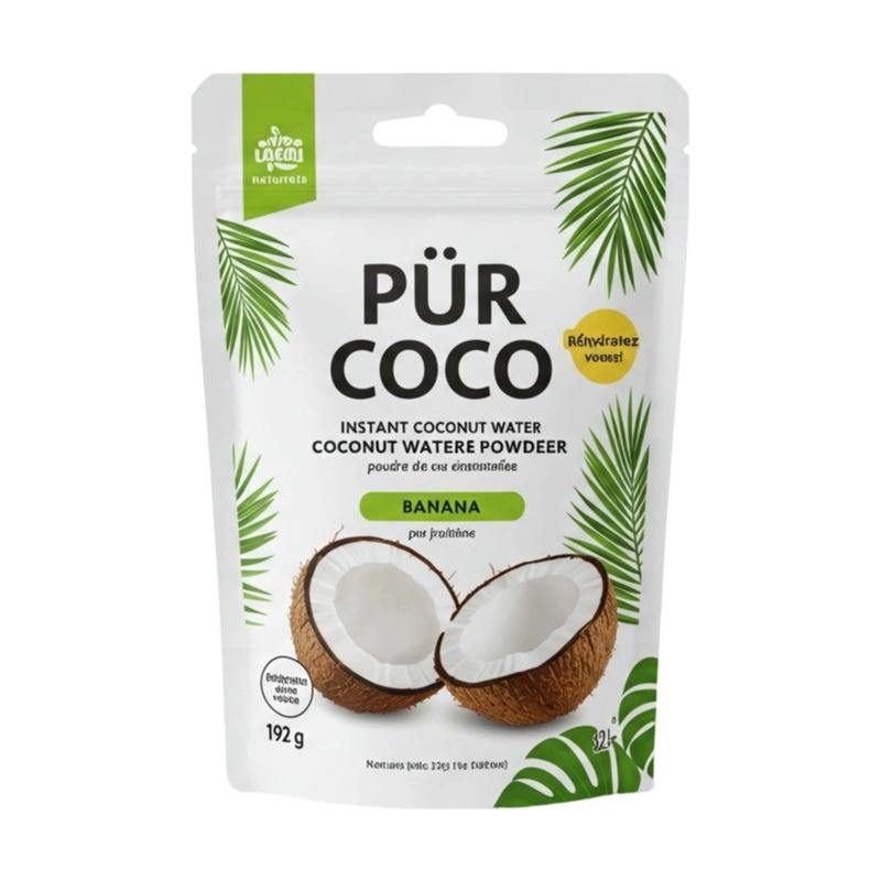 ระบุสี 0-10